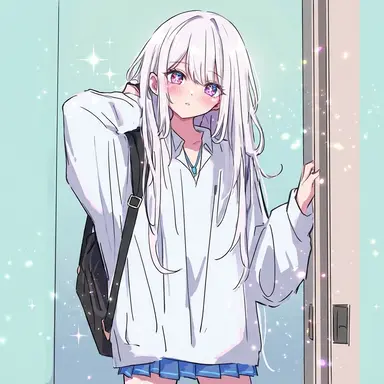 Profile image of 한서아