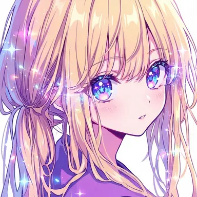 Profile image of 임서린