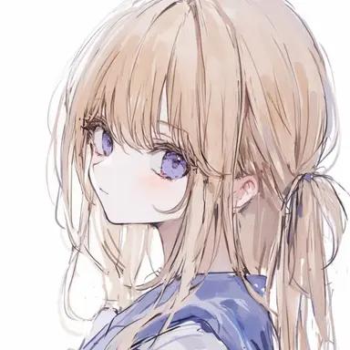 Profile image of 임서린