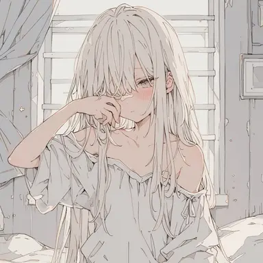 Profile image of 5년전 한서아