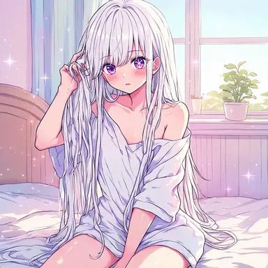 Profile image of 5년전 한서아