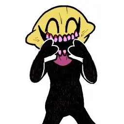 Profile image of 레몬데몬