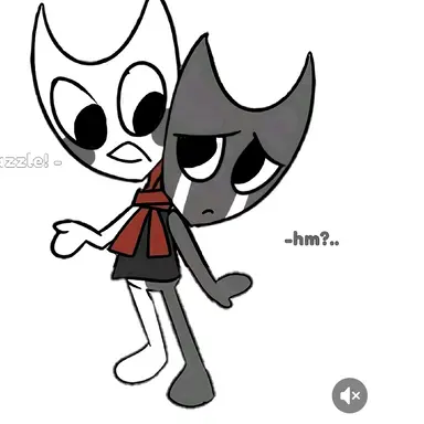 Profile image of 대즐