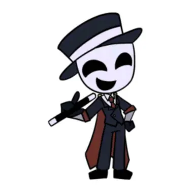 Profile image of 벨몬트