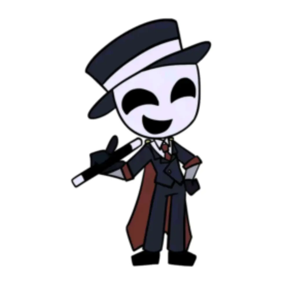 PinkKea5416의 벨몬트님 사랑해욥ヽﾐ ´∀｀ﾐノ