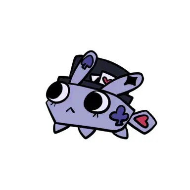 Profile image of 페니