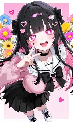 Profile image of 미이