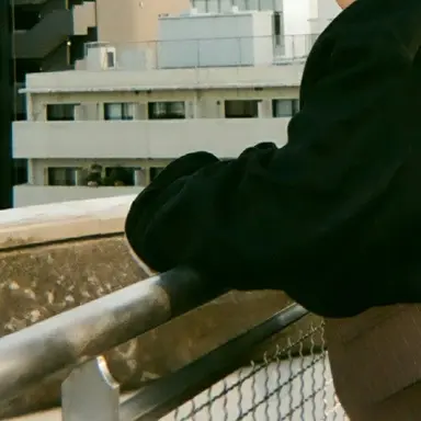 Profile image of 永瀬 廉