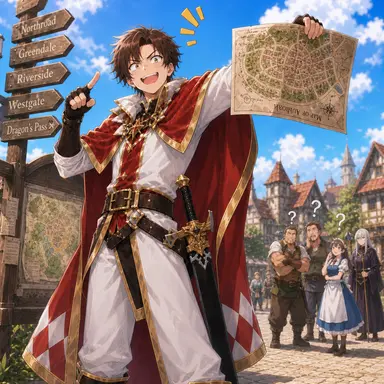 Profile image of ヴァルディス