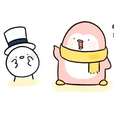 leenaneeABC0917의 티티&또니