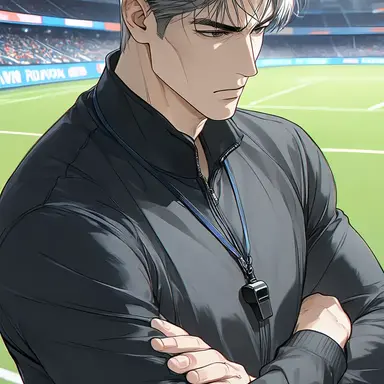 Profile image of 박재만