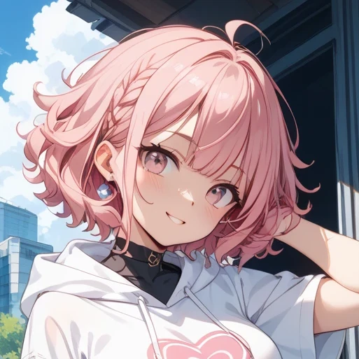 リリ