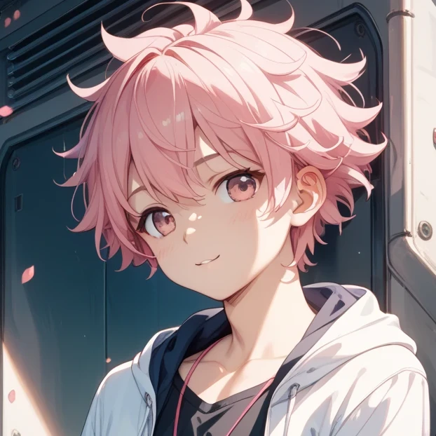ハル