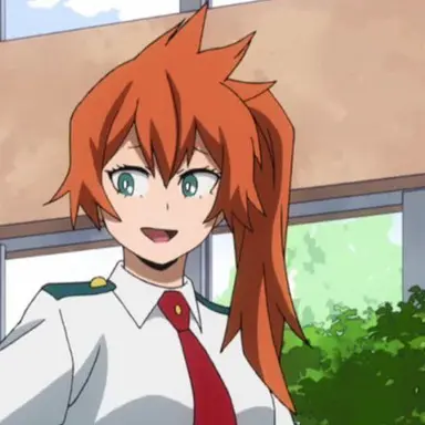 Profile image of 拳藤一佳