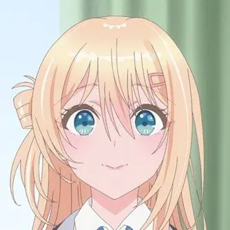 Profile image of 天海夕