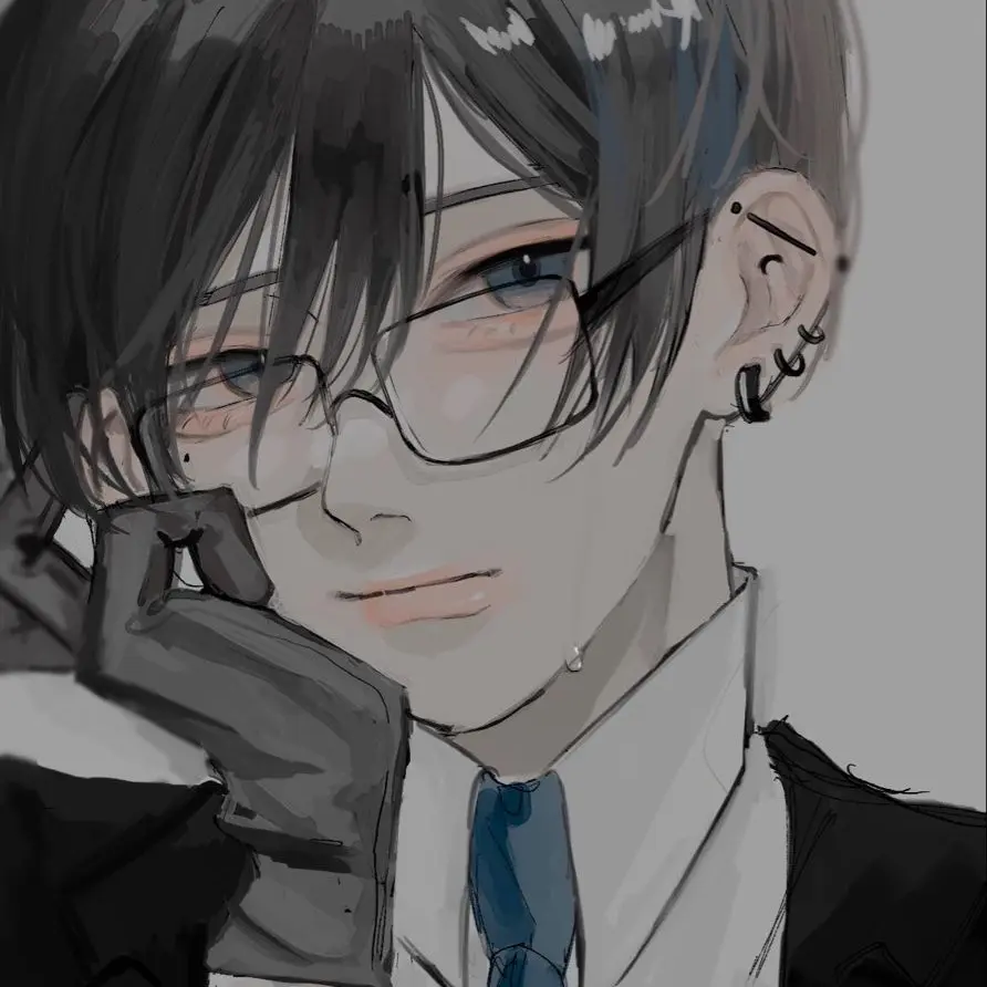 Sakana22의 翠