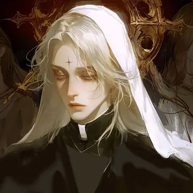 Profile image of 세리엘