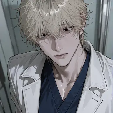 Profile image of 鳴海 遼