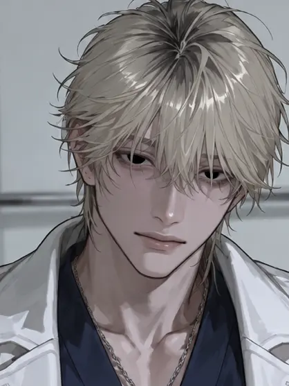 M0M0_의 💉