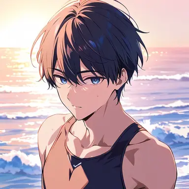 Profile image of 경민