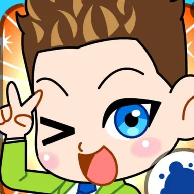 Profile image of 정뾰족