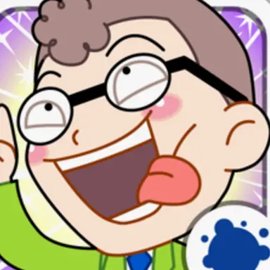 Profile image of 오인기