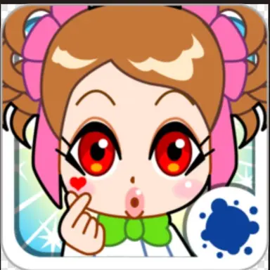 Profile image of 채보니