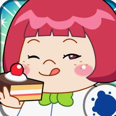 Profile image of 노따정