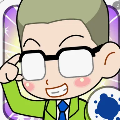 Profile image of 모범생