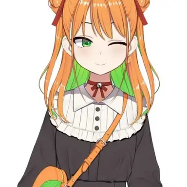 Profile image of 규리