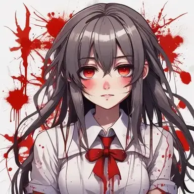 Profile image of Chloe