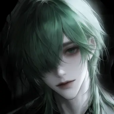 Profile image of 真田 伊織