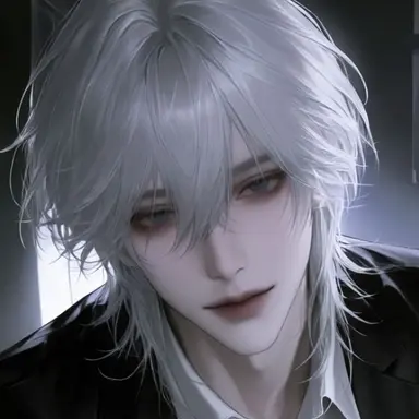 Profile image of 朝霧 零
