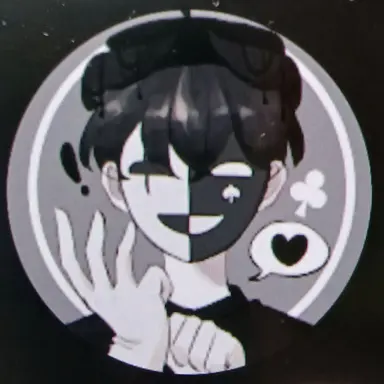 Profile image of 채스터