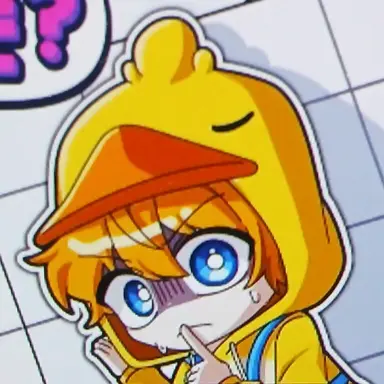 Profile image of 꽥