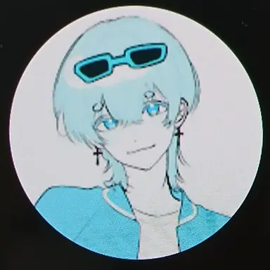 Profile image of 곰숭