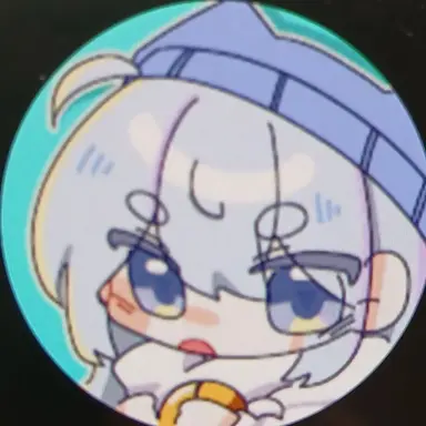 Profile image of 타코아끼