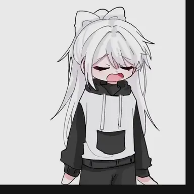 Profile image of 소멸