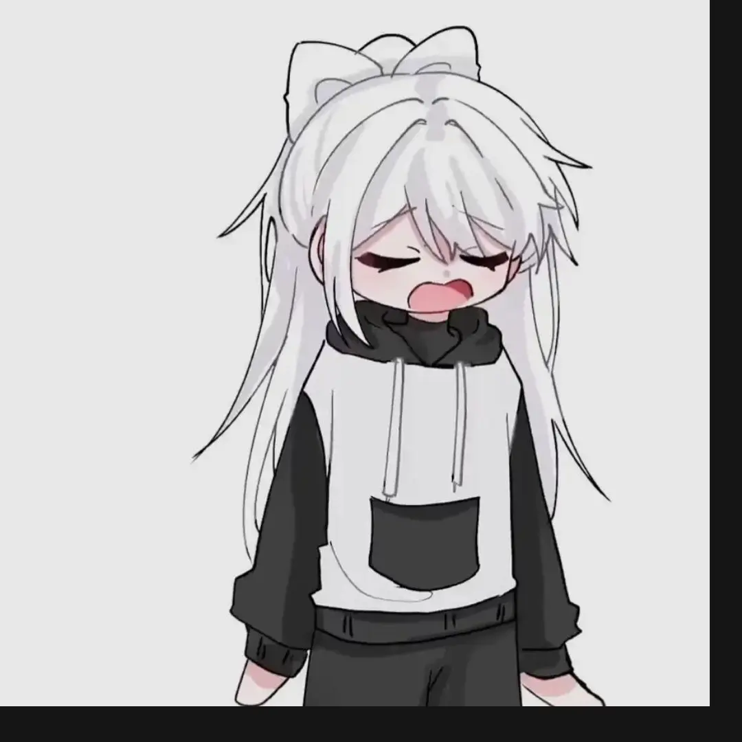 LovingCumin8965의 꽥꽥고등학교 (늑대,여우)