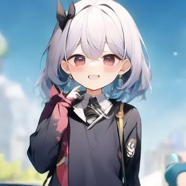 Profile image of 최여우