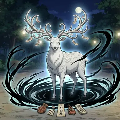 Profile image of 원록