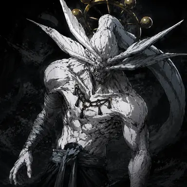 Profile image of 마허라