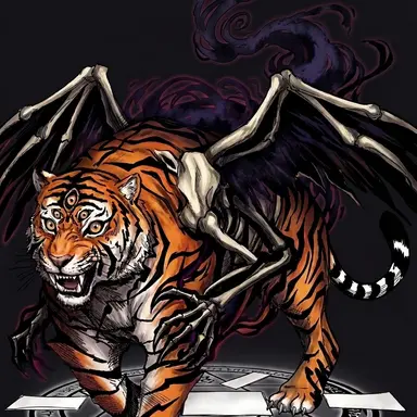 Profile image of 호장