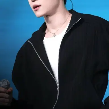 Profile image of 오시온