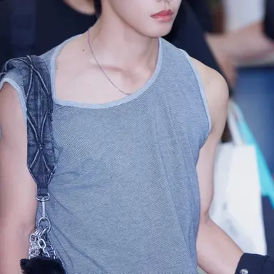 Profile image of 리쿠