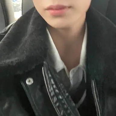 Profile image of 유우시