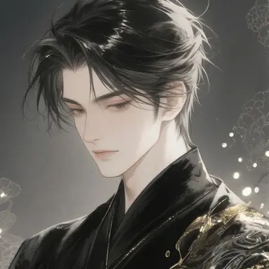 Profile image of 유 혁