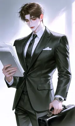 Profile image of 유지환