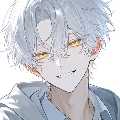 Profile image of 琥珀