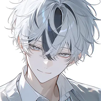 Profile image of 翠